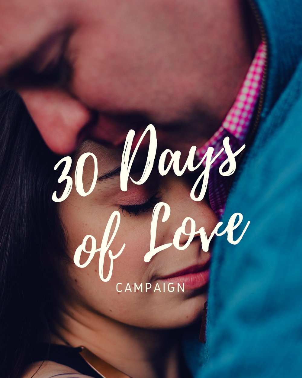 30daysofloveproject.PNG