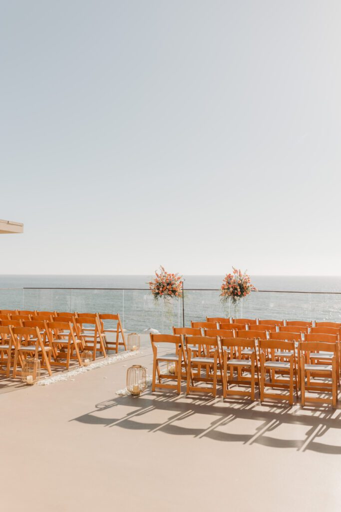 Greece Wedding Photographer