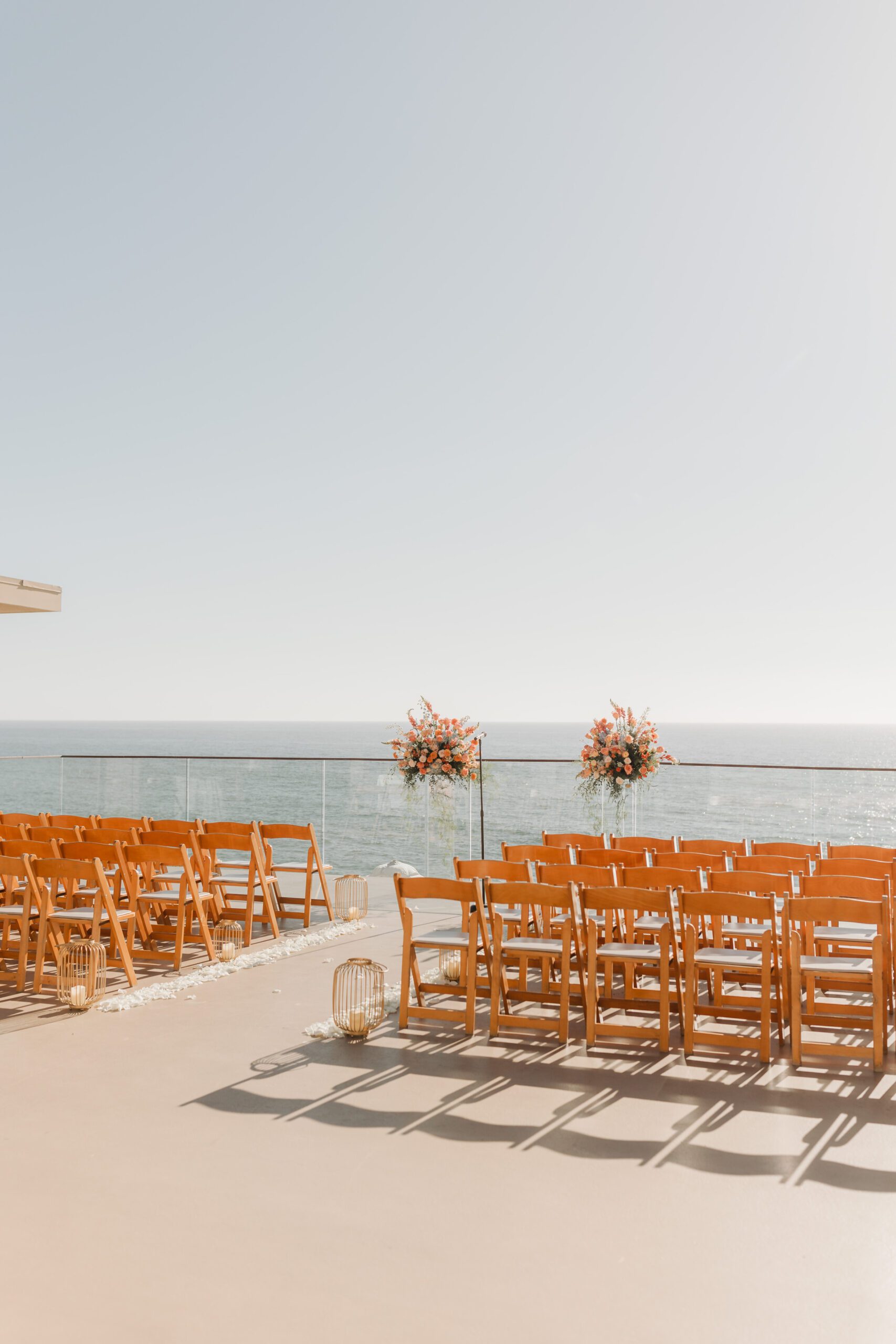 Greece Wedding Photographer