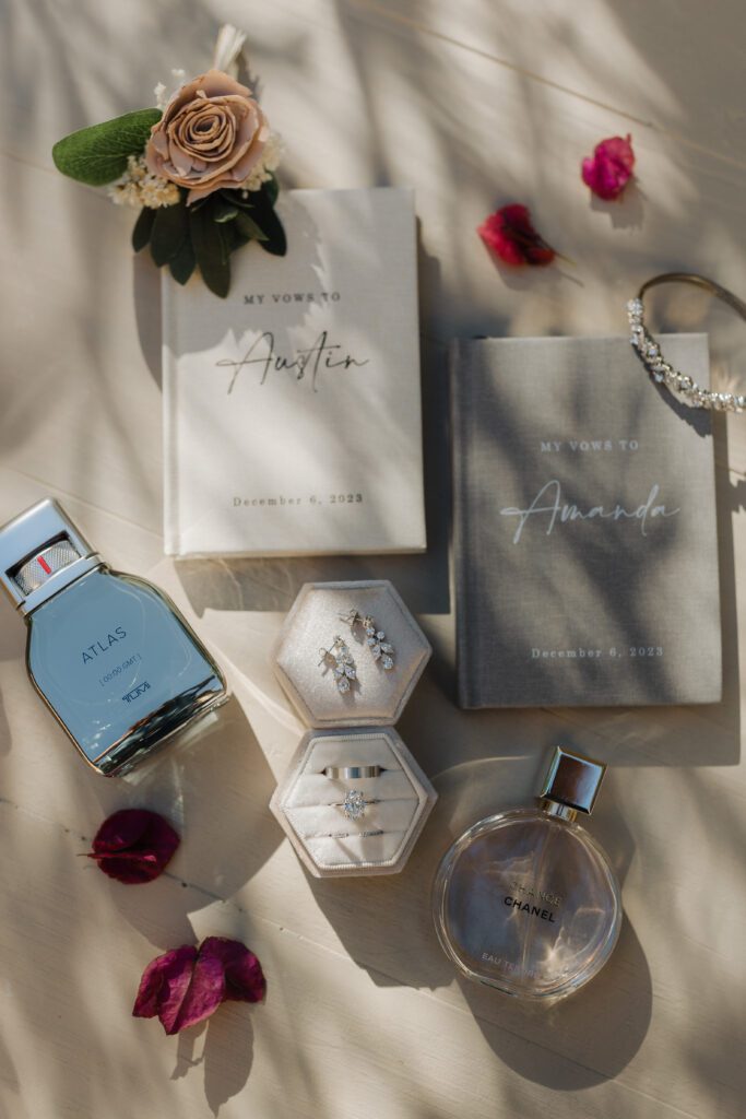Greece Wedding Photographer